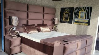 Hoofdafbeelding Ellda Home - Luxury Interiors